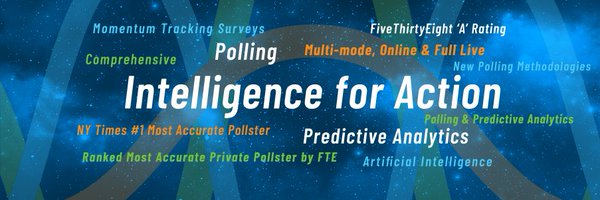 cygnal Profile Banner