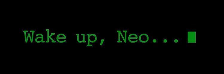 Trell_LGND's profile banner image