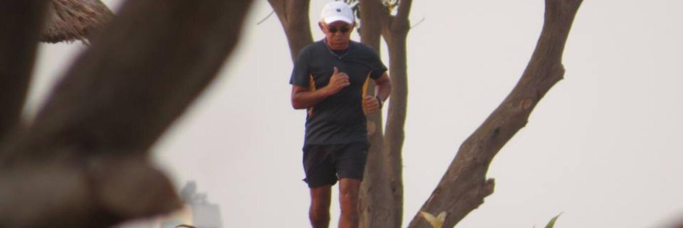 cucutaonmail's profile banner image