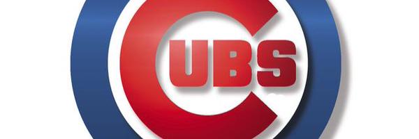 pres39 Profile Banner