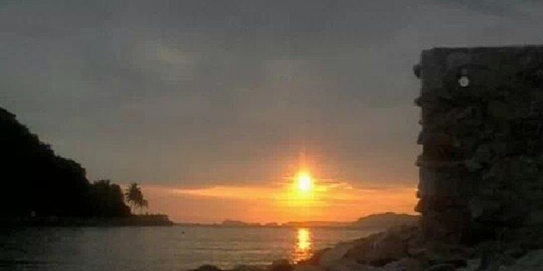 camachopeca's profile banner image