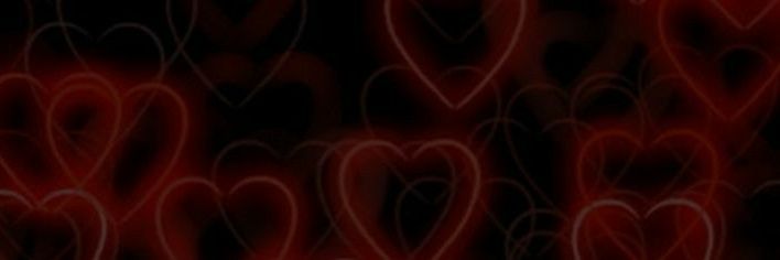 Blade38450472's profile banner image