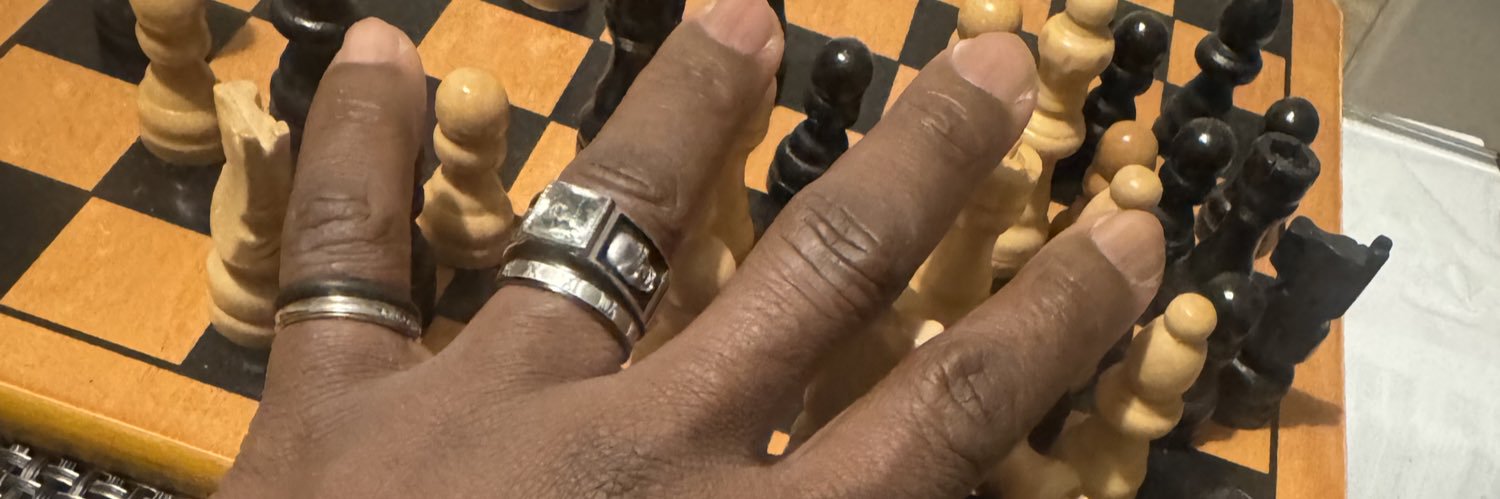 anthony41002123's profile banner image