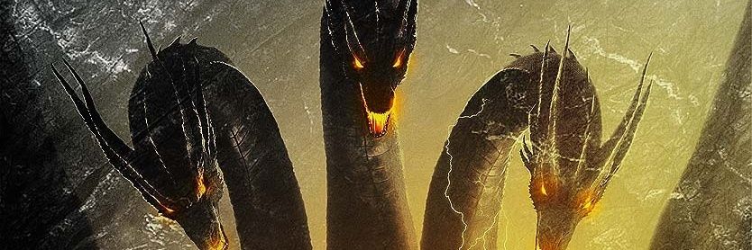 Charmcaster94 banner