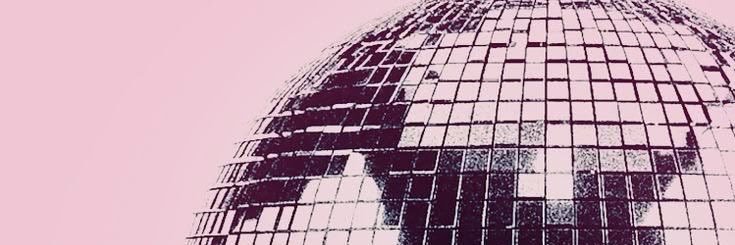 alexiaxo8's profile banner image