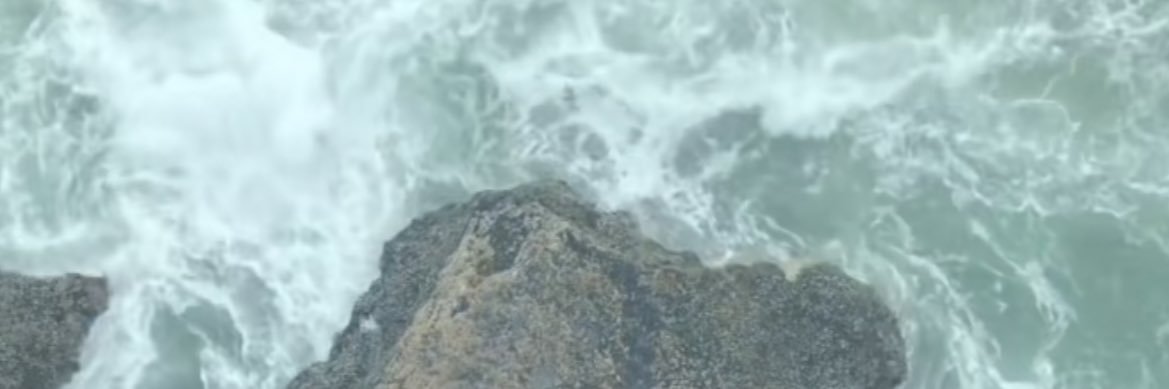 raphyvibes's profile banner image