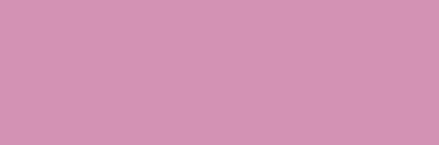 mtdonaldson_'s profile banner image
