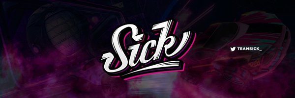 Sick_rl Profile Banner