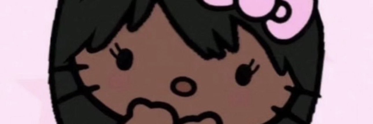 Adilis_'s profile banner image