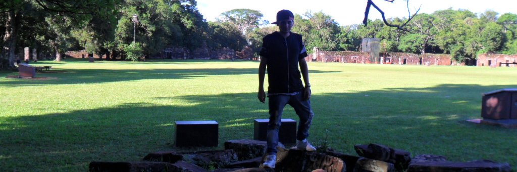 briiiam155's profile banner image