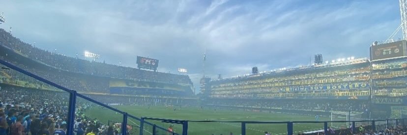 emipronesti's profile banner image