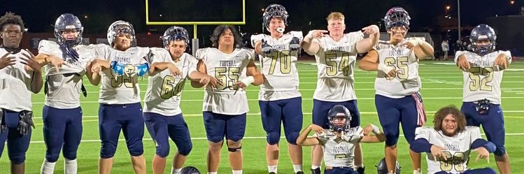 mason dew banner
