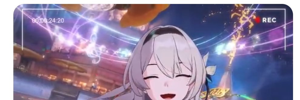 消しゴム banner