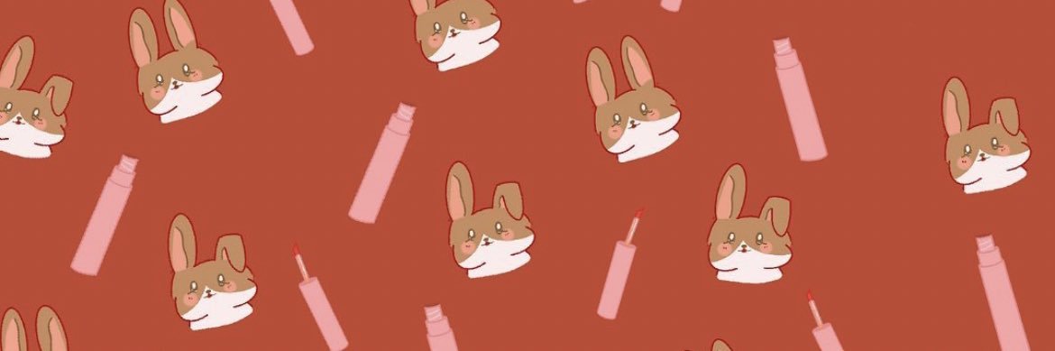 ShopEuphoricSun's profile banner image