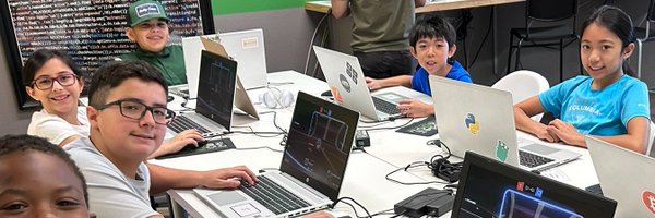 ThecoderschoolN Profile Banner
