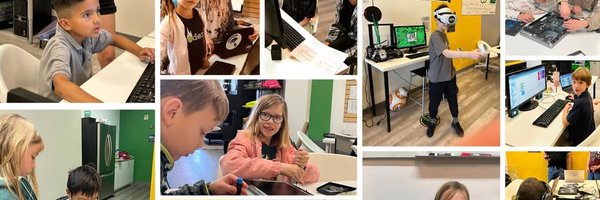 ThecoderschoolN Profile Banner