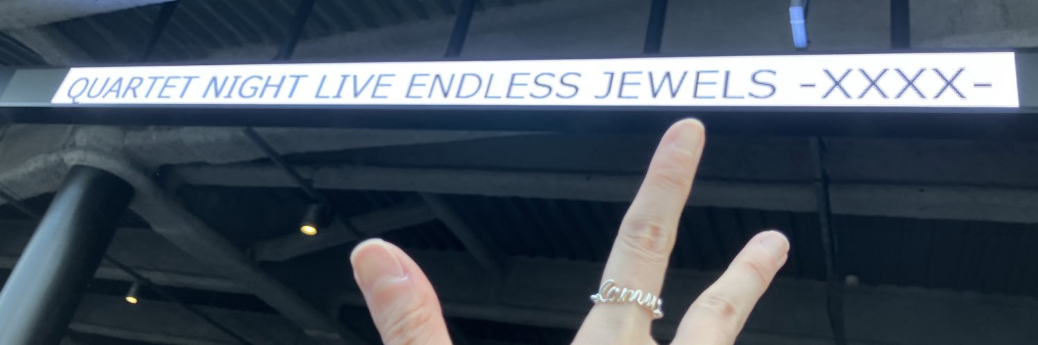 artilleryo's profile banner image
