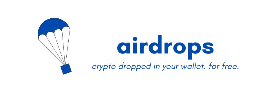 Win. Earn. Save. banner