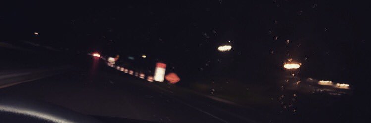 IamJstein's profile banner image
