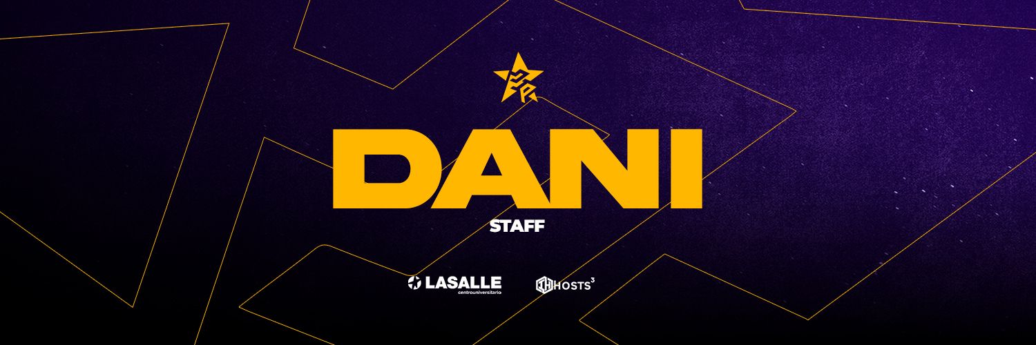 BP Dani banner