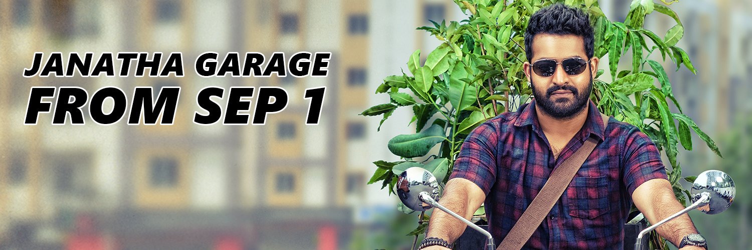 iluvntr's profile banner image