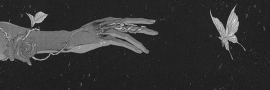 rann🥐🍪 banner