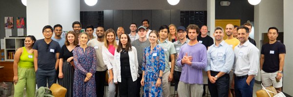 _KnowledgeShop Profile Banner