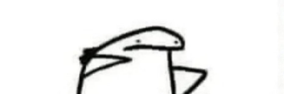 nellavee's profile banner image