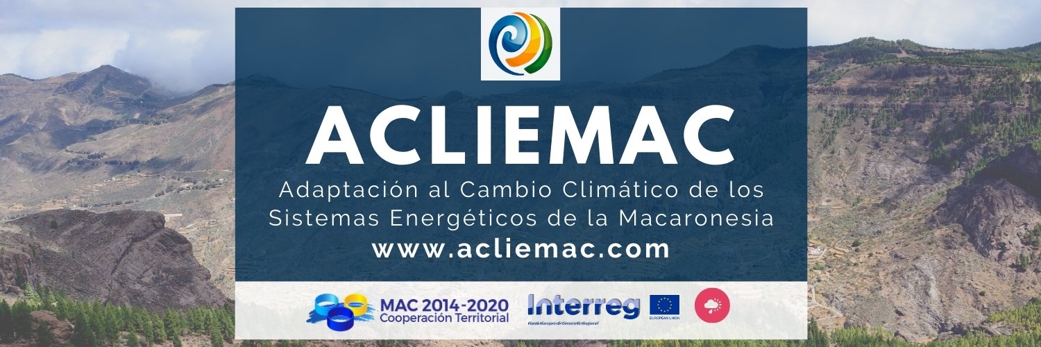 acliemac's profile banner image
