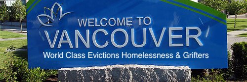 😷 @mtnbvan.bsky.social banner