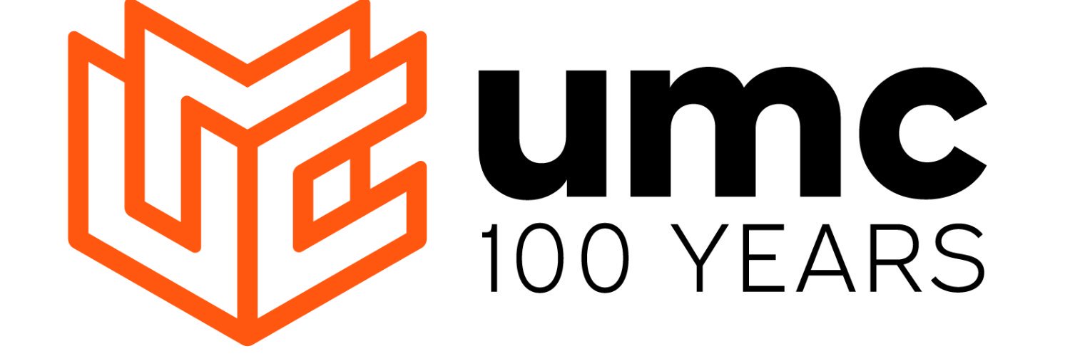 umc_inc's profile banner image