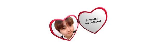 i3harryy Profile Banner