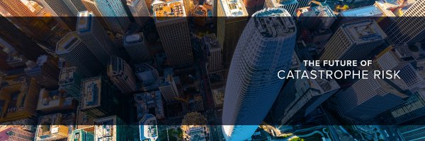 Safehub_io Profile Banner