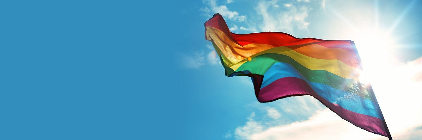 Danielle743K's profile banner image