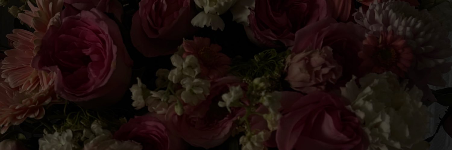 Félix Candela banner