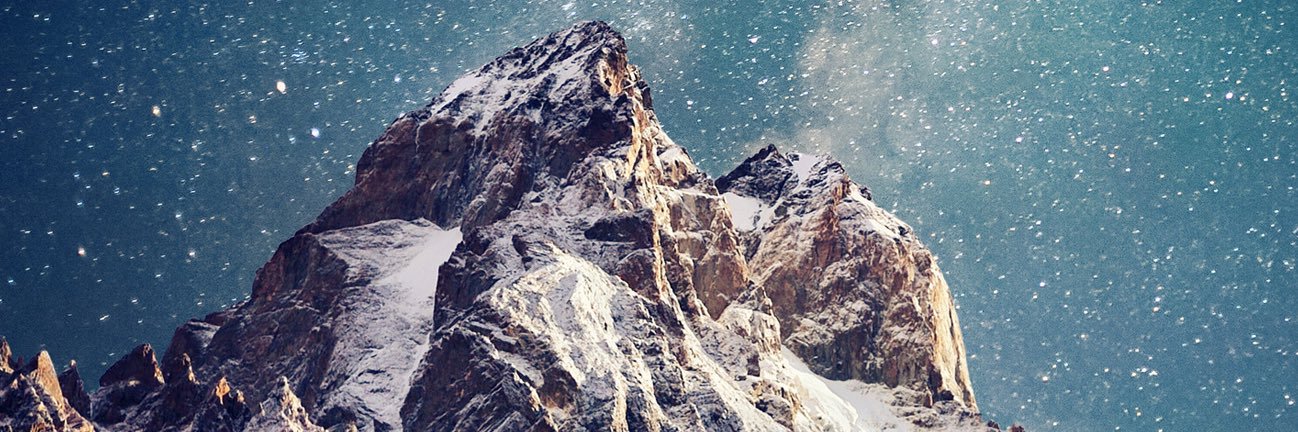 BVeritatis's profile banner image