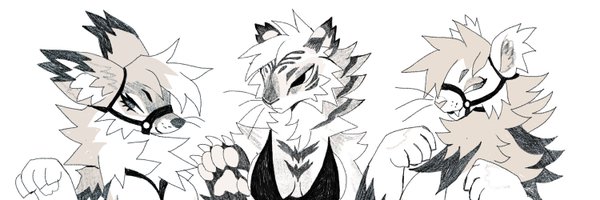 bramblingfox Profile Banner