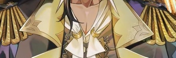 kygired Profile Banner