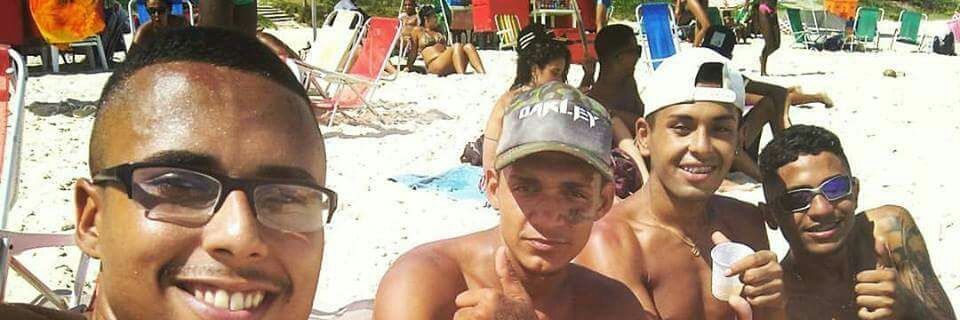 LuisDieg0's profile banner image