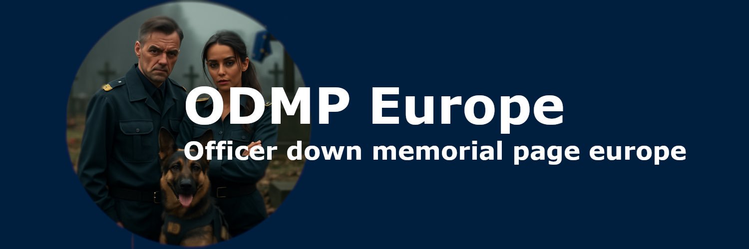 OdmpEurope's profile banner image