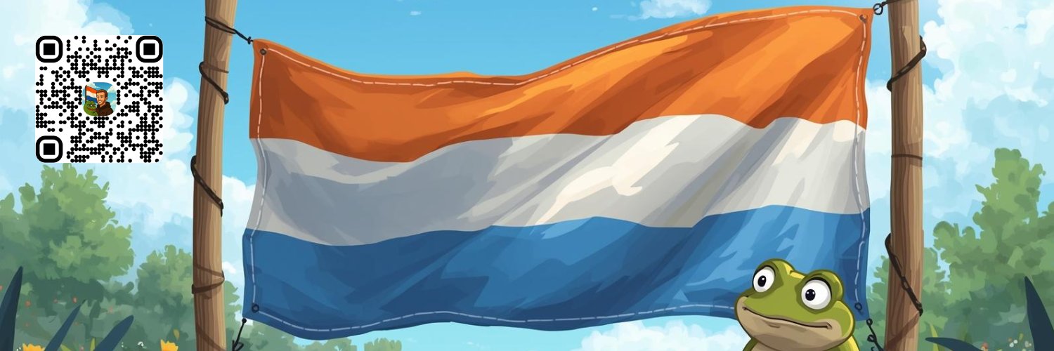 GroyperFries banner