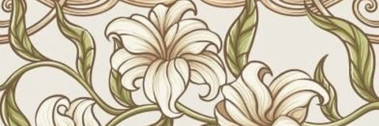 Letitbe 🖤💜🇨🇺🇺🇸 banner