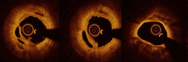 FezziSimone Profile Banner