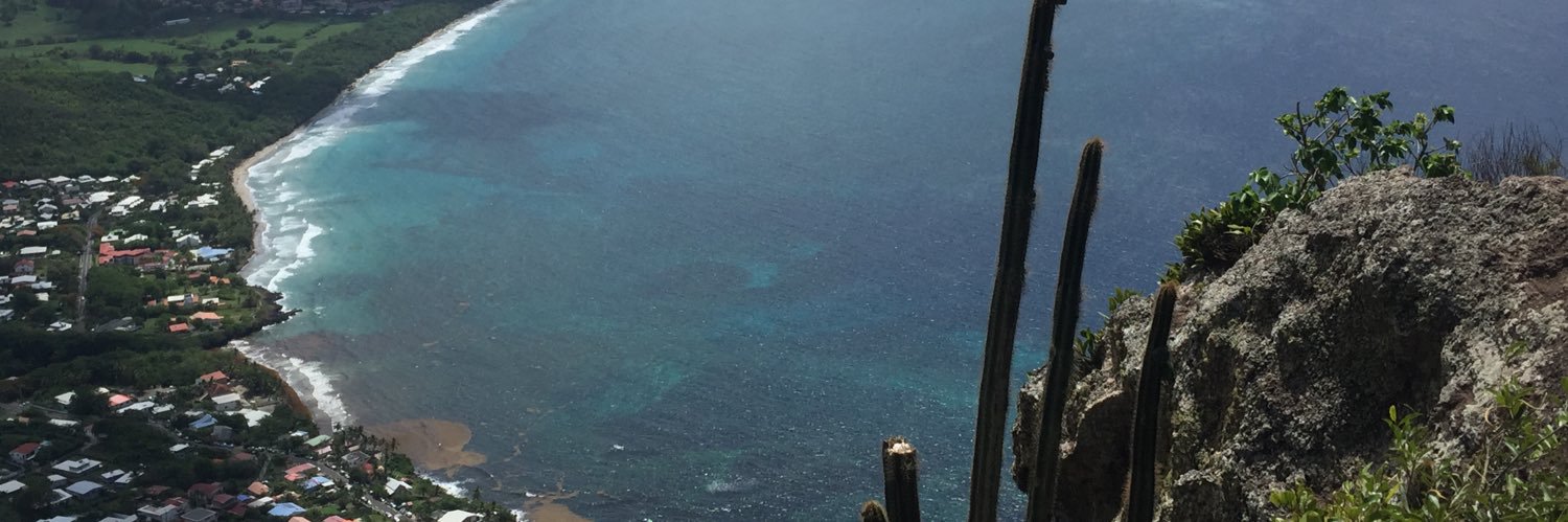 ffinooon_'s profile banner image