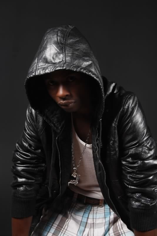 makasy17's profile banner image