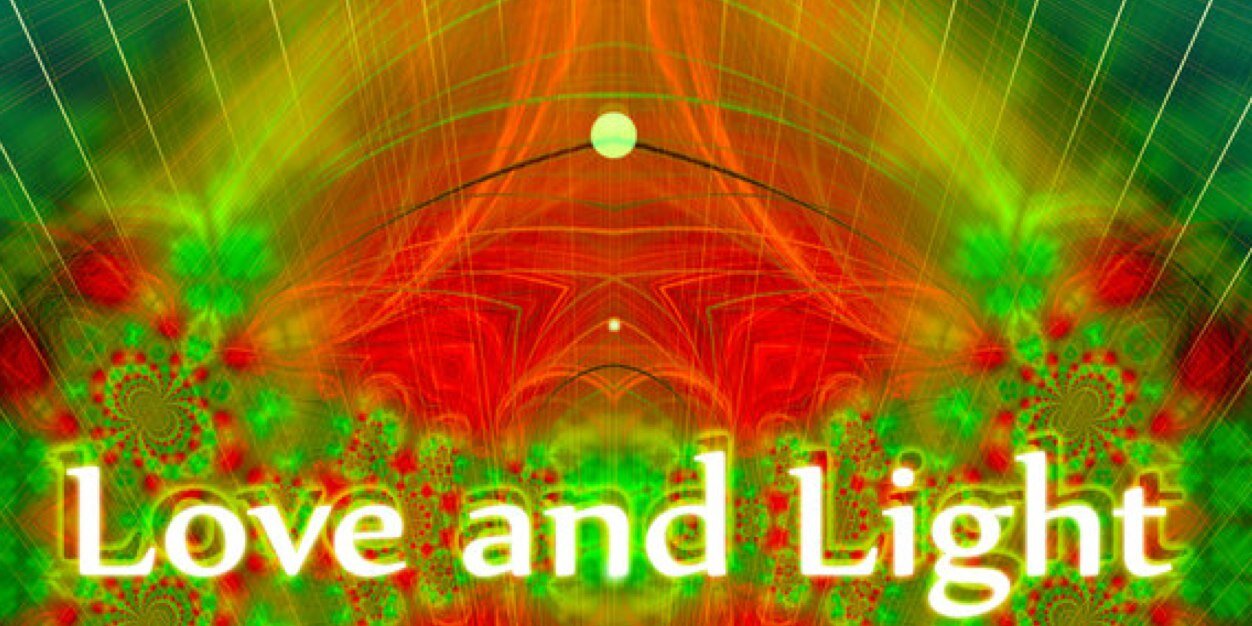 Destiny_Is_Love's profile banner image