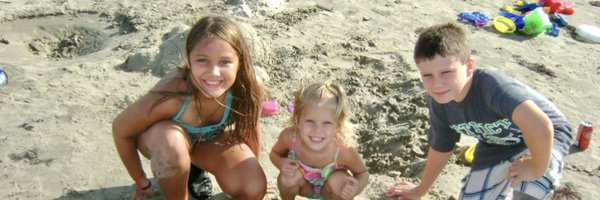 blairb_07 Profile Banner