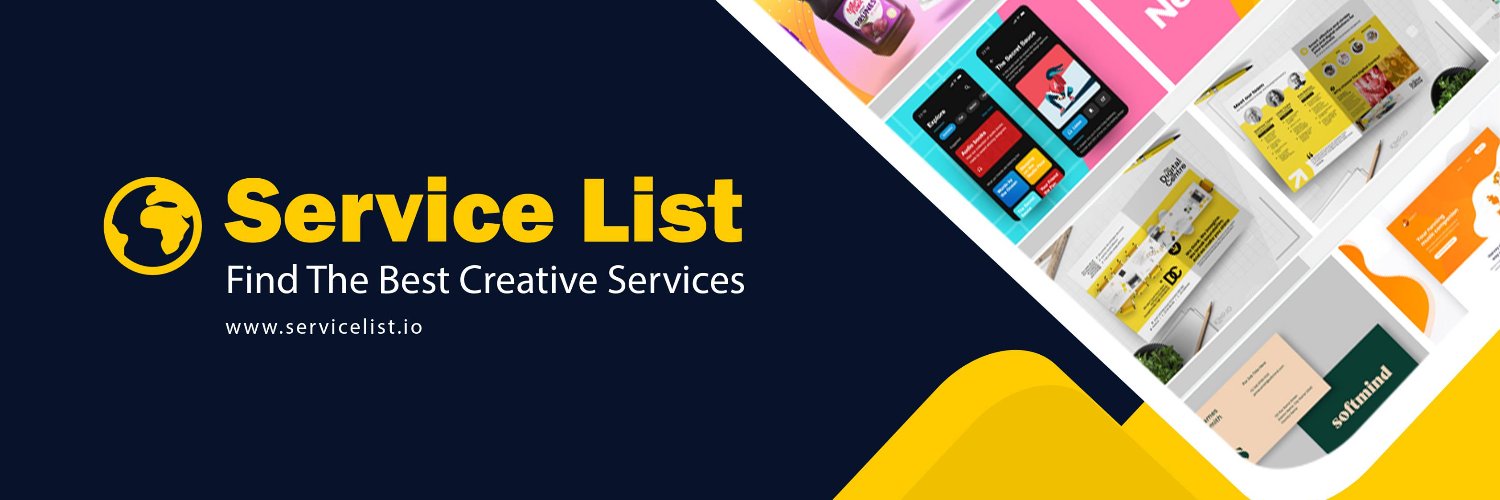Servicelist_Off's profile banner image