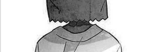 XNeiros's profile banner image