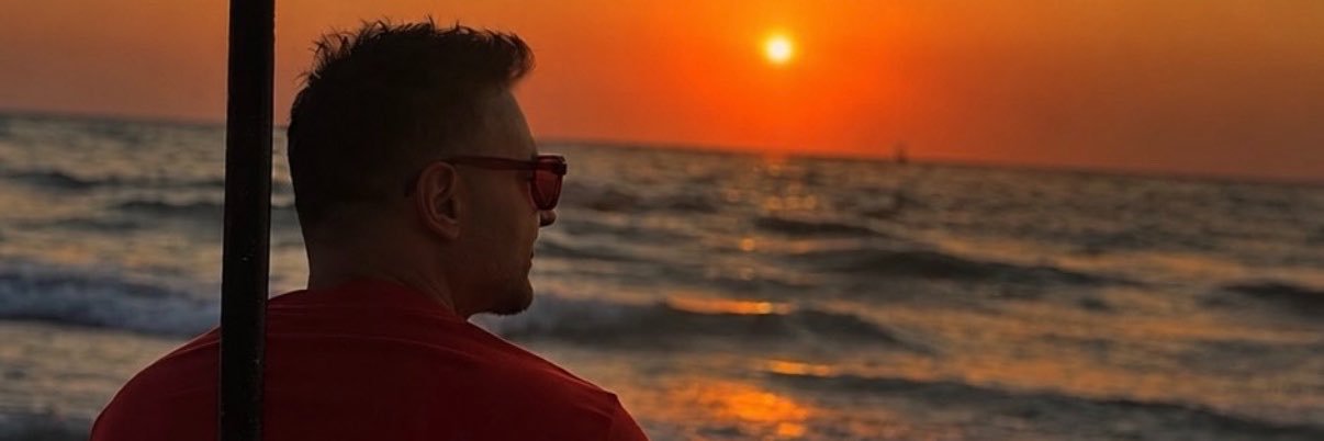 N_K_ADALI's profile banner image